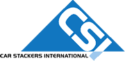 Car Stackers International - Get A Quote