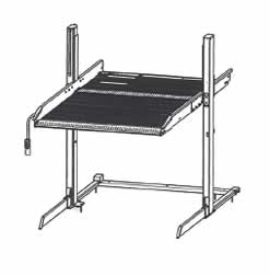 Storeparker-N2102