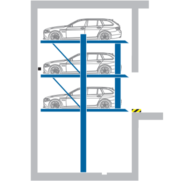Liftparker_n4403