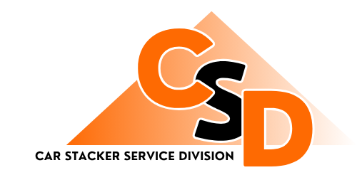 CSD_LOGO