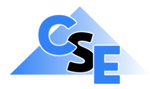 Car Stackers Evolution Logo