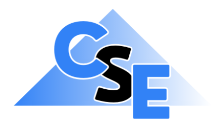 Car Stackers Evolution Logo